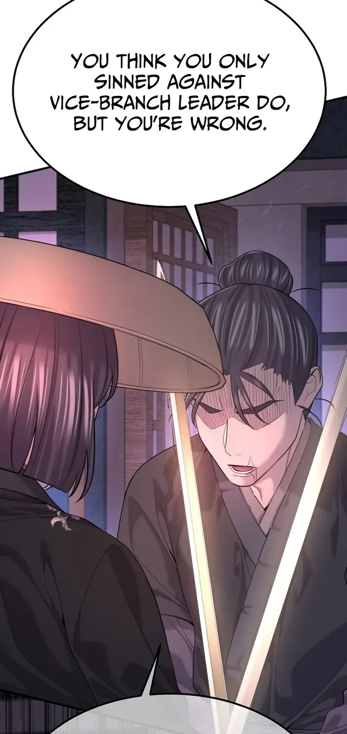 Fortune Devourer Chapter 20 page 86 - 