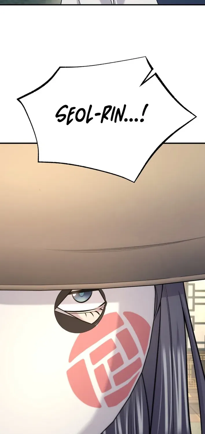 Fortune Devourer Chapter 20 page 10 - 