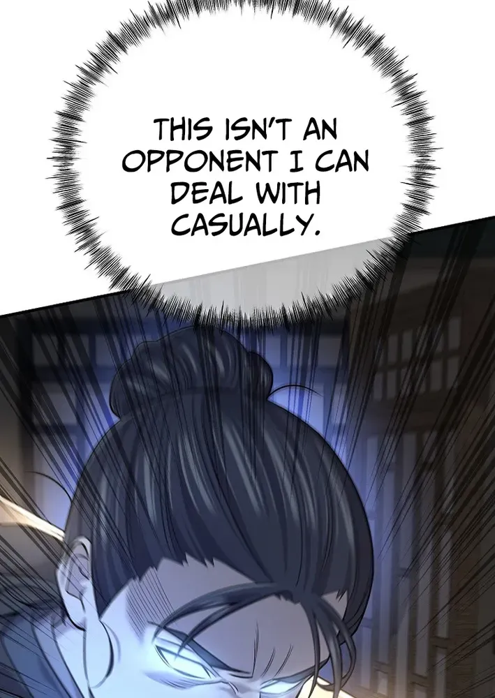 Fortune Devourer Chapter 20 page 91 - 