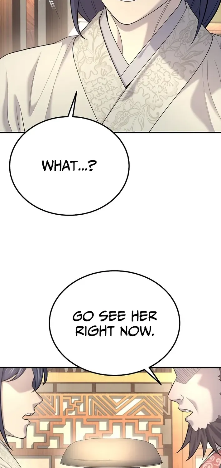 Fortune Devourer Chapter 21 page 13 - 