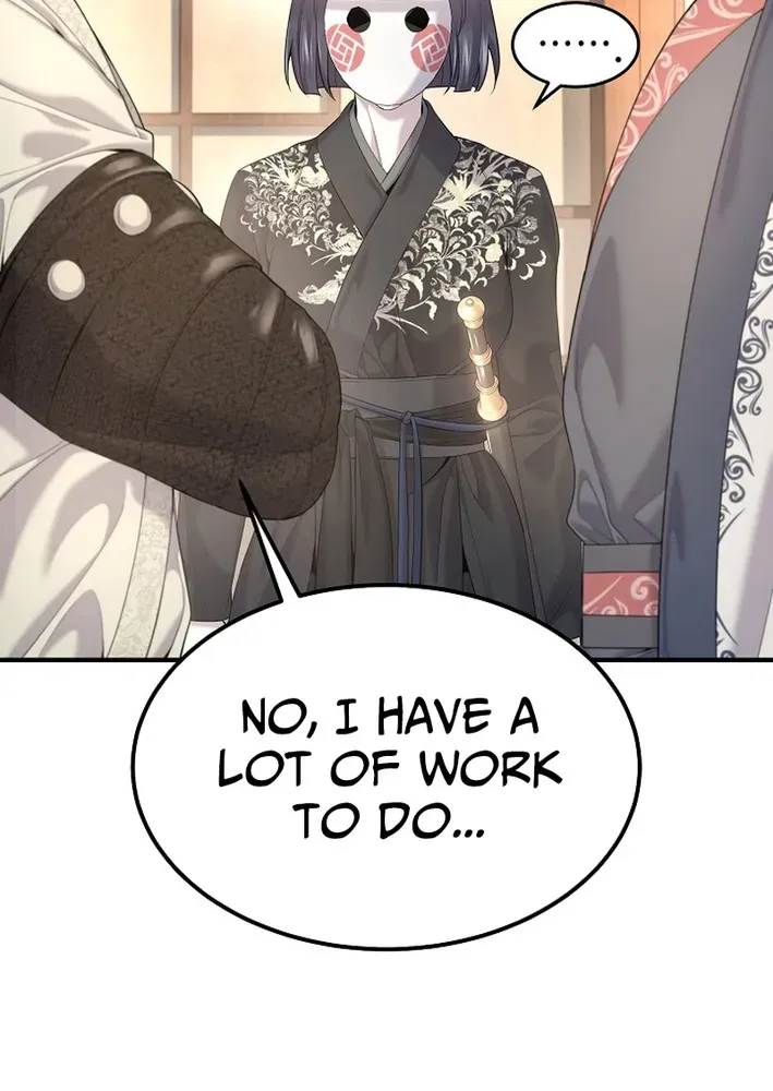 Fortune Devourer Chapter 21 page 14 - 