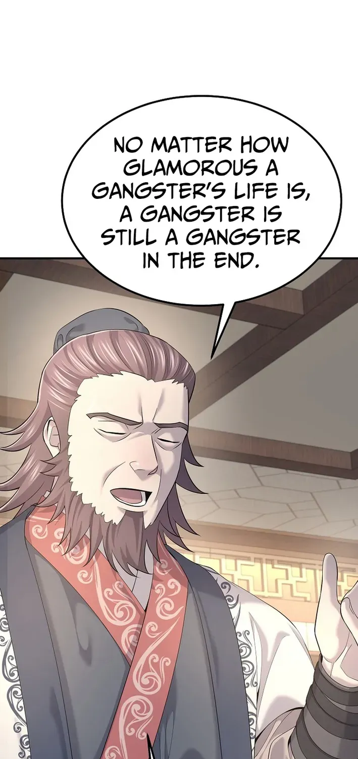 Fortune Devourer Chapter 21 page 15 - 