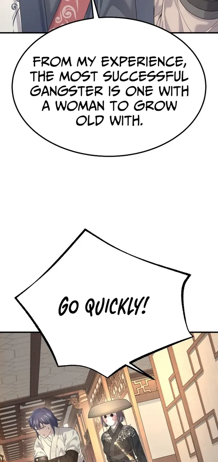 Fortune Devourer Chapter 21 page 16 - 