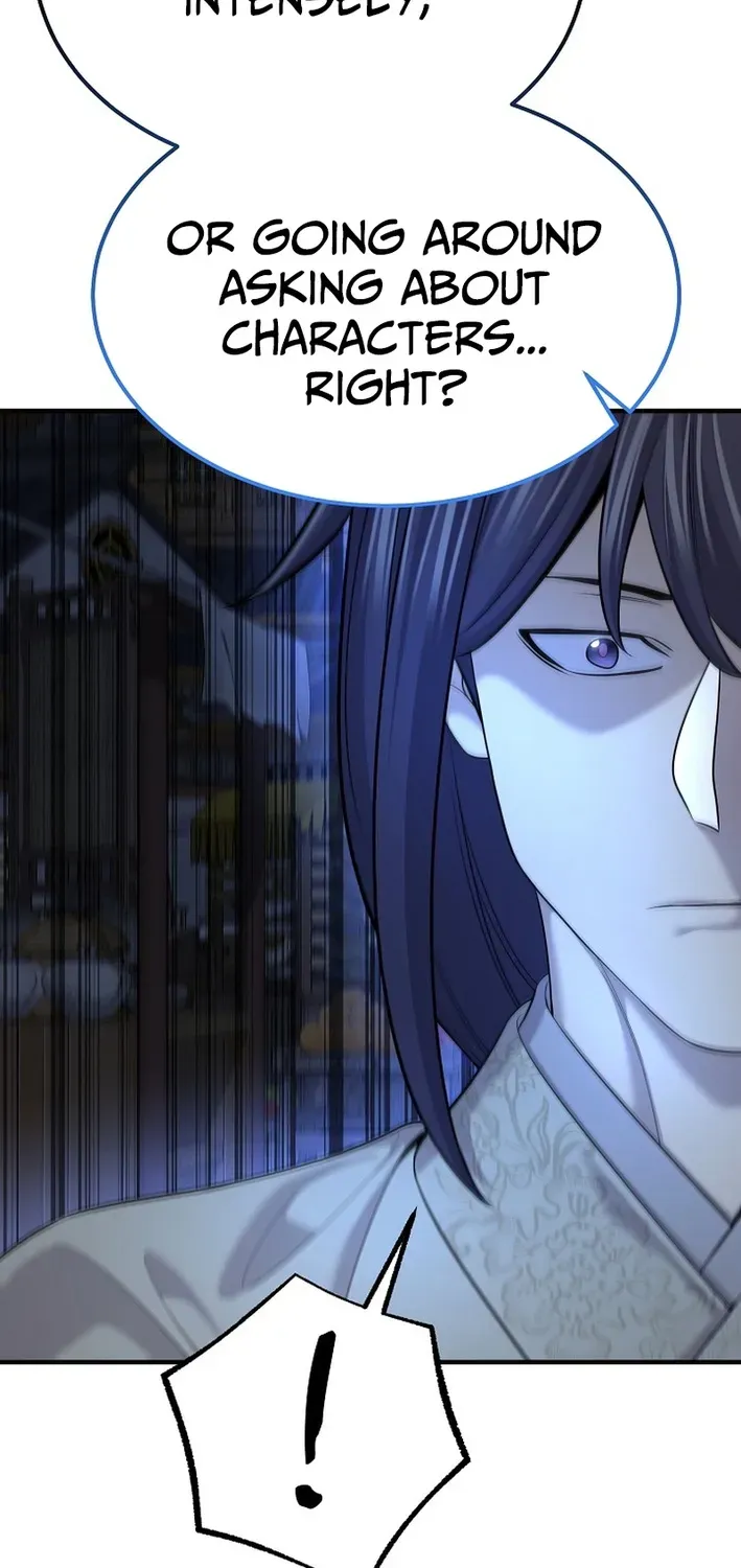 Fortune Devourer Chapter 21 page 43 - 