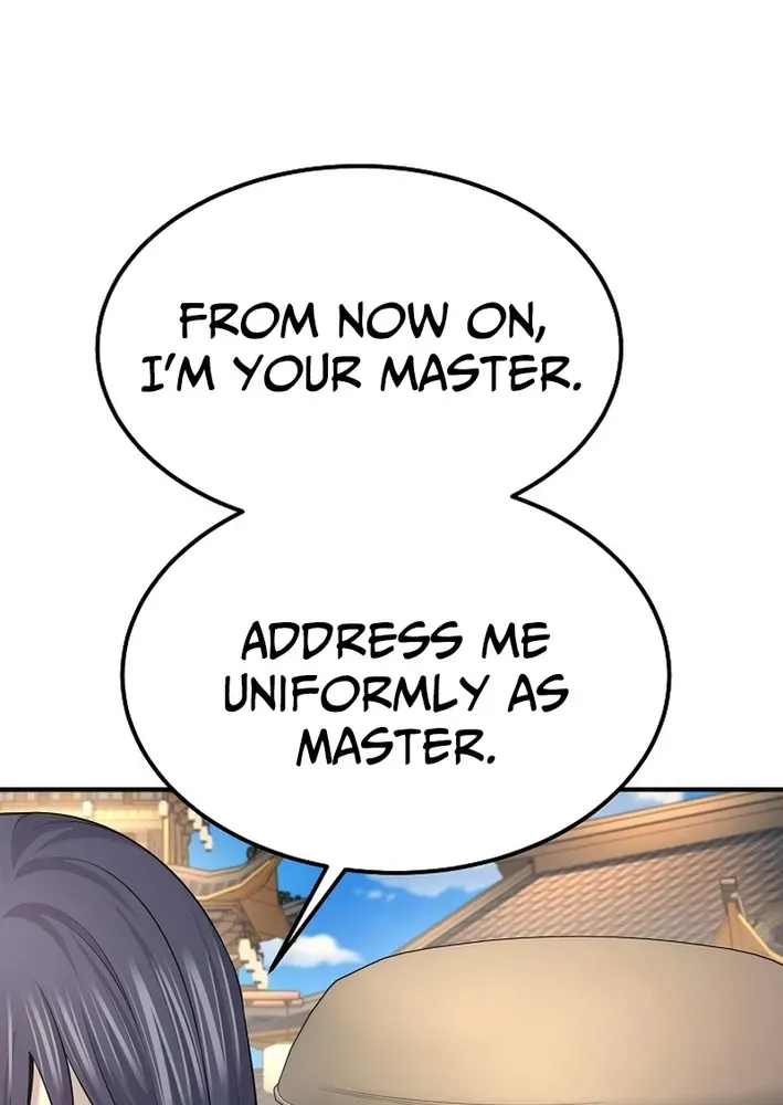 Fortune Devourer Chapter 21 page 49 - 