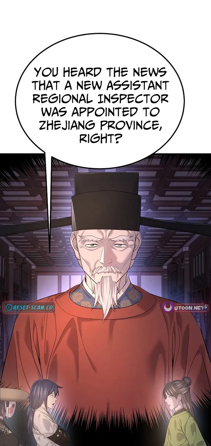 Fortune Devourer Chapter 21 page 57 - 