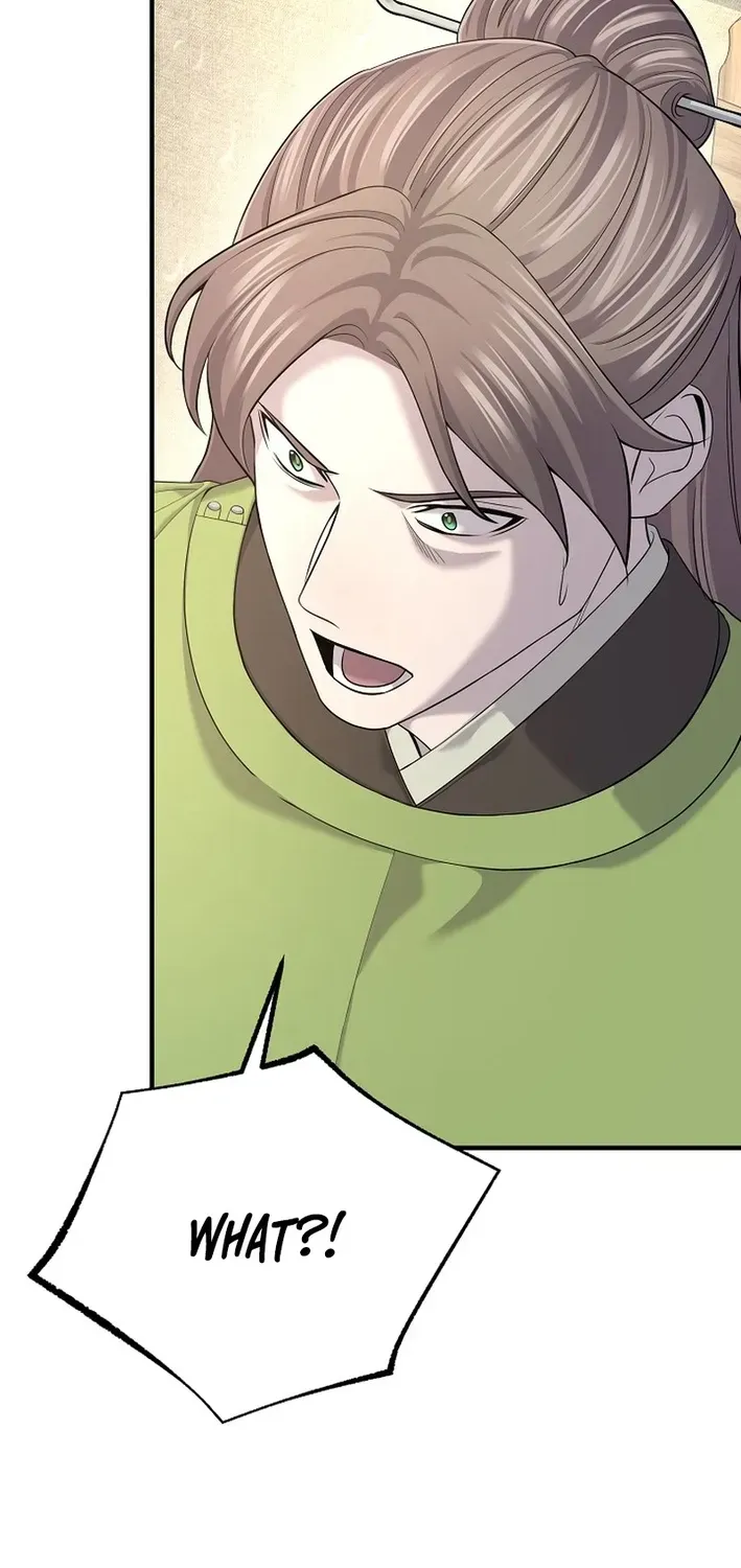 Fortune Devourer Chapter 21 page 60 - 