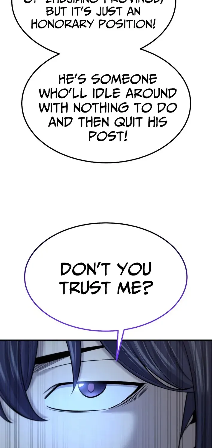 Fortune Devourer Chapter 21 page 62 - 
