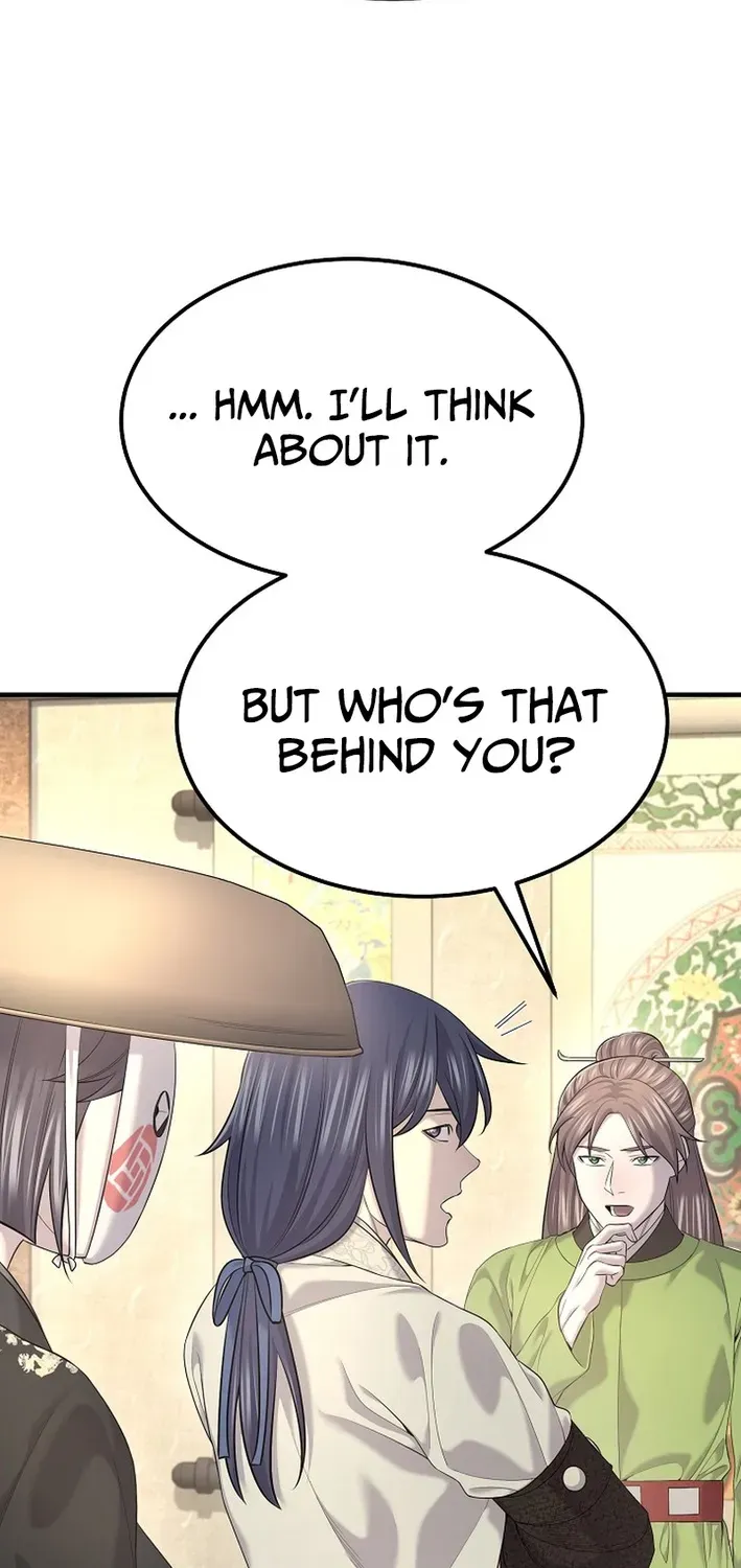 Fortune Devourer Chapter 21 page 66 - 