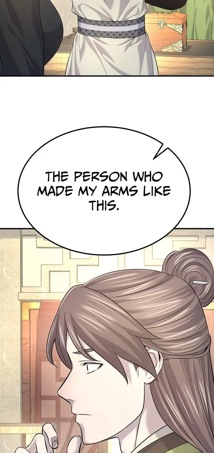 Fortune Devourer Chapter 21 page 67 - 