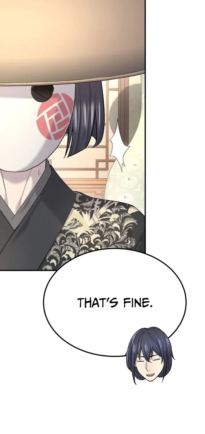 Fortune Devourer Chapter 21 page 69 - 