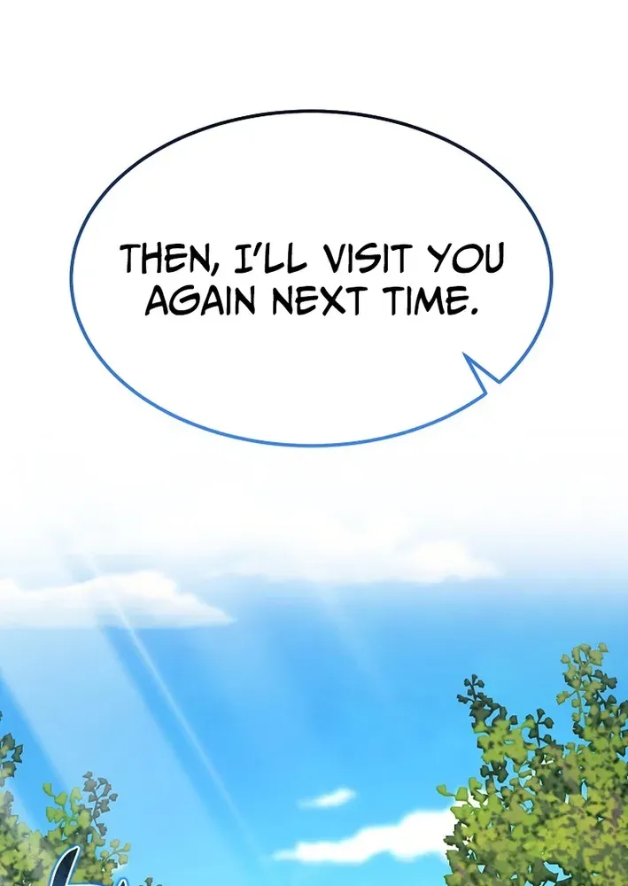 Fortune Devourer Chapter 21 page 70 - 