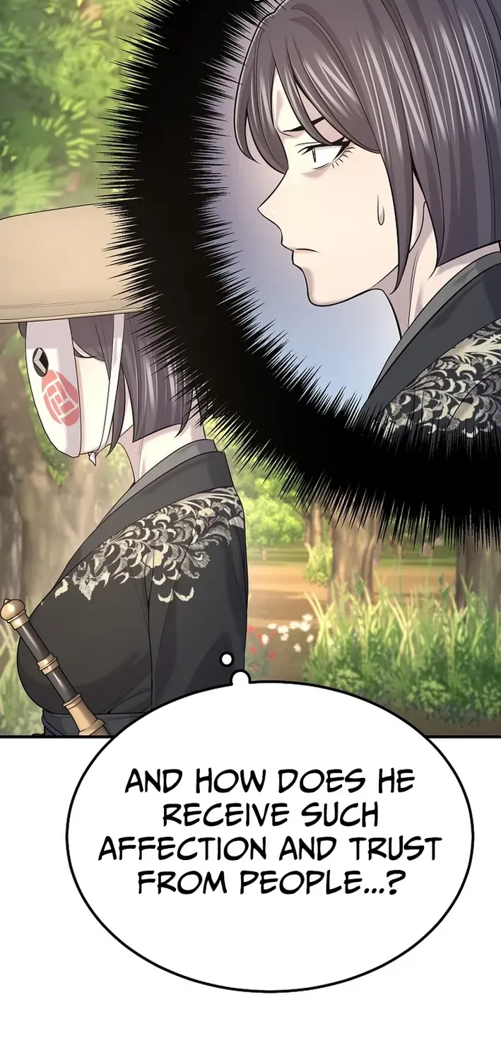 Fortune Devourer Chapter 21 page 72 - 
