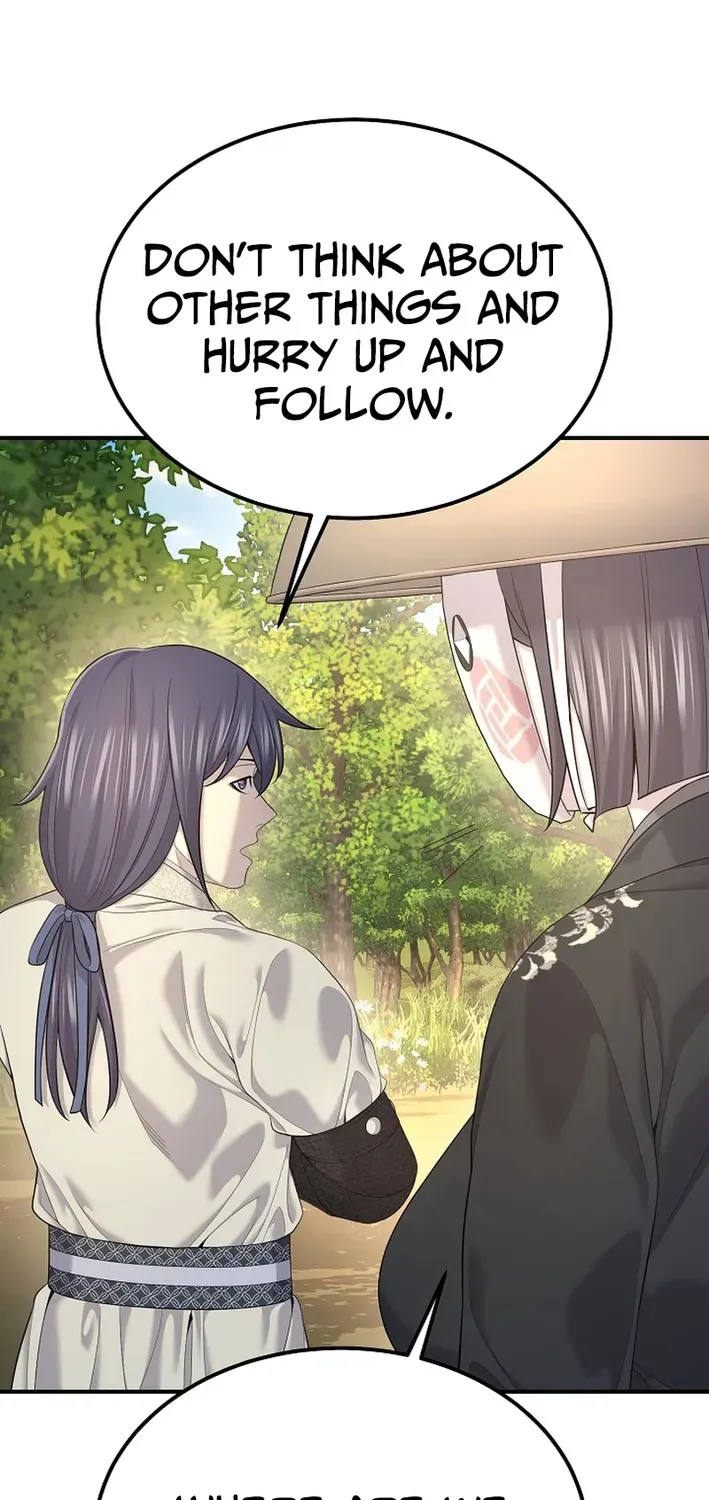 Fortune Devourer Chapter 21 page 73 - 