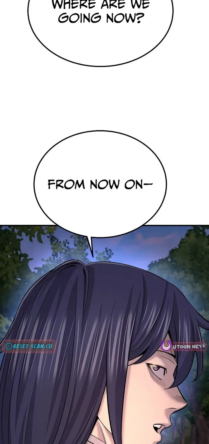 Fortune Devourer Chapter 21 page 74 - 
