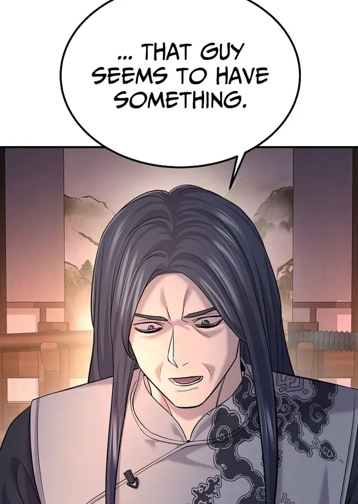 Fortune Devourer Chapter 21 page 77 - 