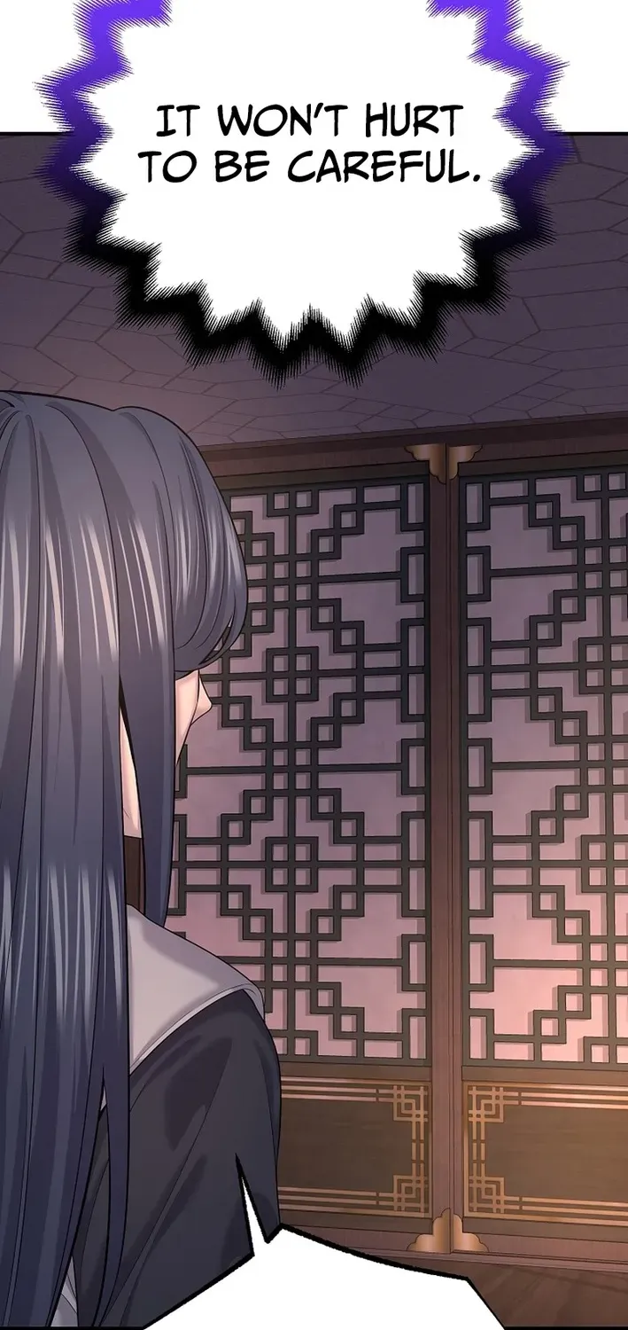 Fortune Devourer Chapter 21 page 81 - 