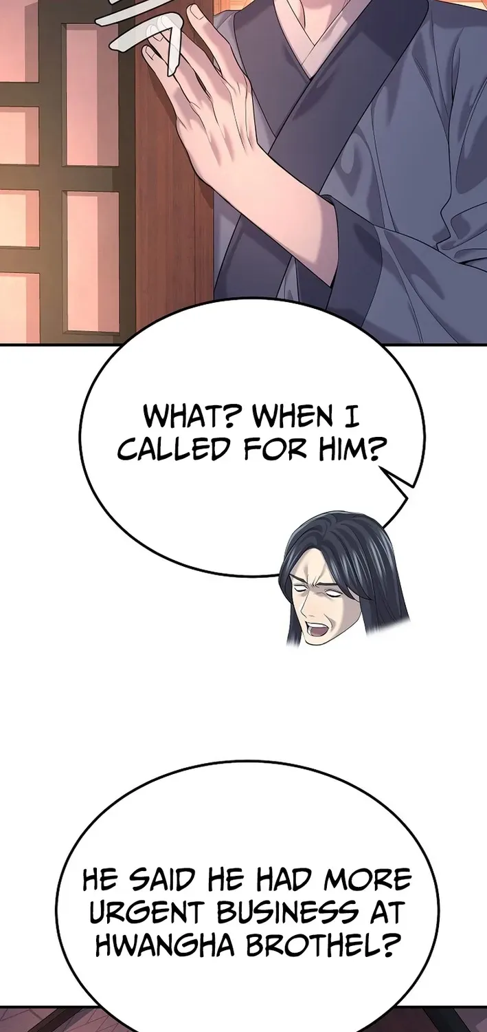 Fortune Devourer Chapter 21 page 83 - 