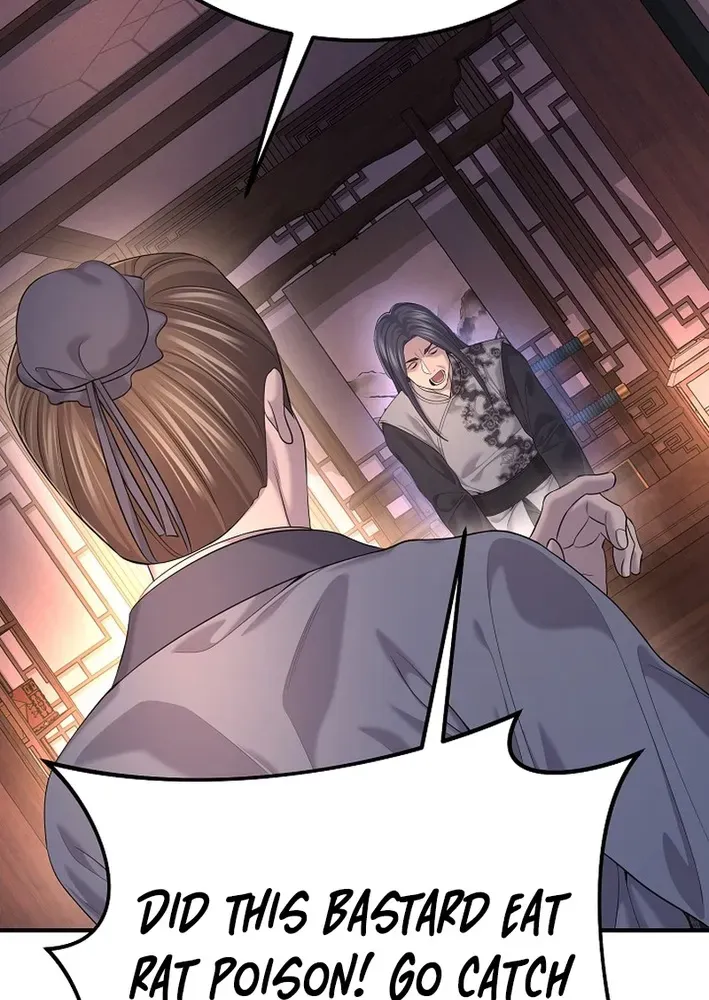 Fortune Devourer Chapter 21 page 84 - 