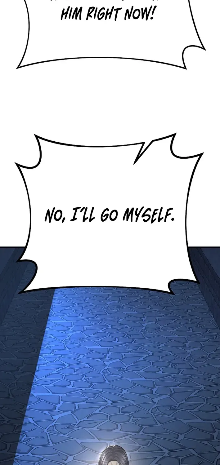 Fortune Devourer Chapter 21 page 85 - 