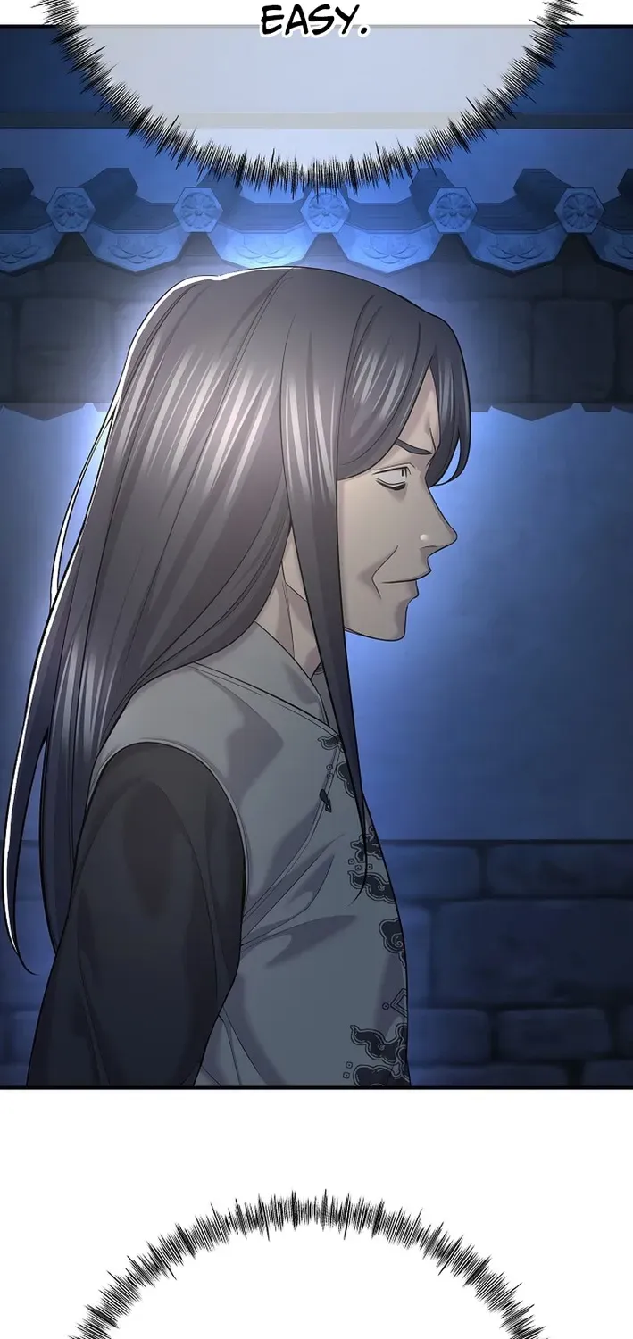 Fortune Devourer Chapter 21 page 87 - 