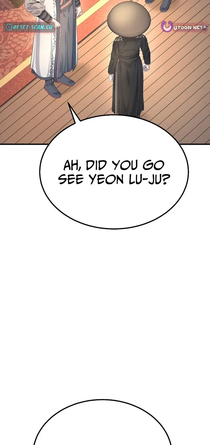 Fortune Devourer Chapter 21 page 10 - 