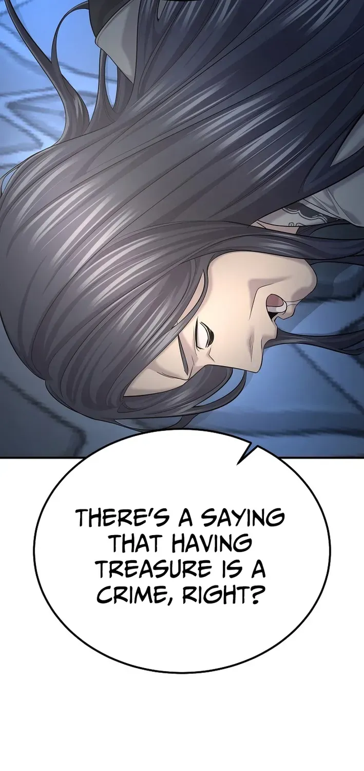 Fortune Devourer Chapter 21 page 92 - 