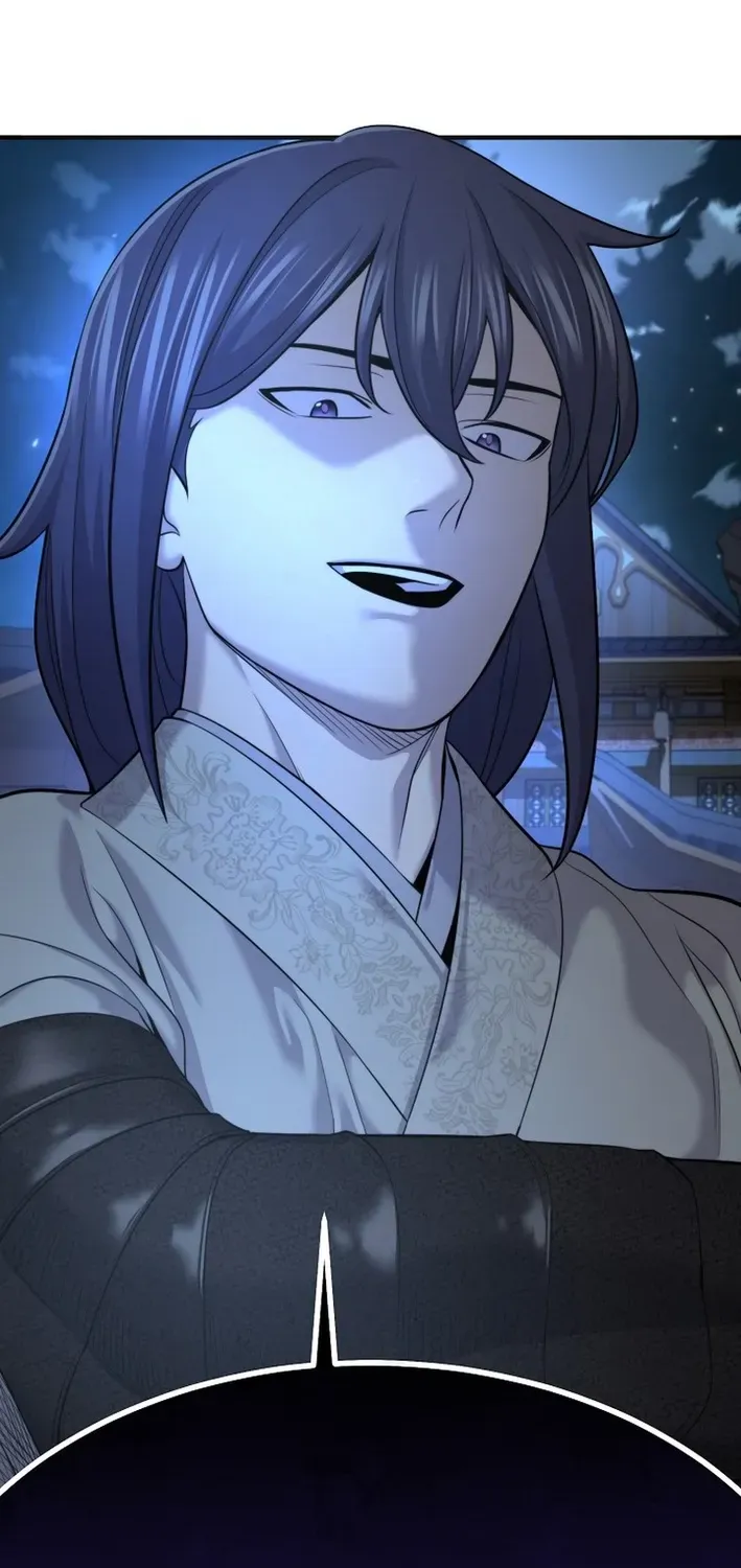 Fortune Devourer Chapter 21 page 93 - 