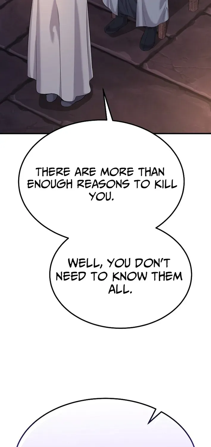 Fortune Devourer Chapter 22 page 12 - 