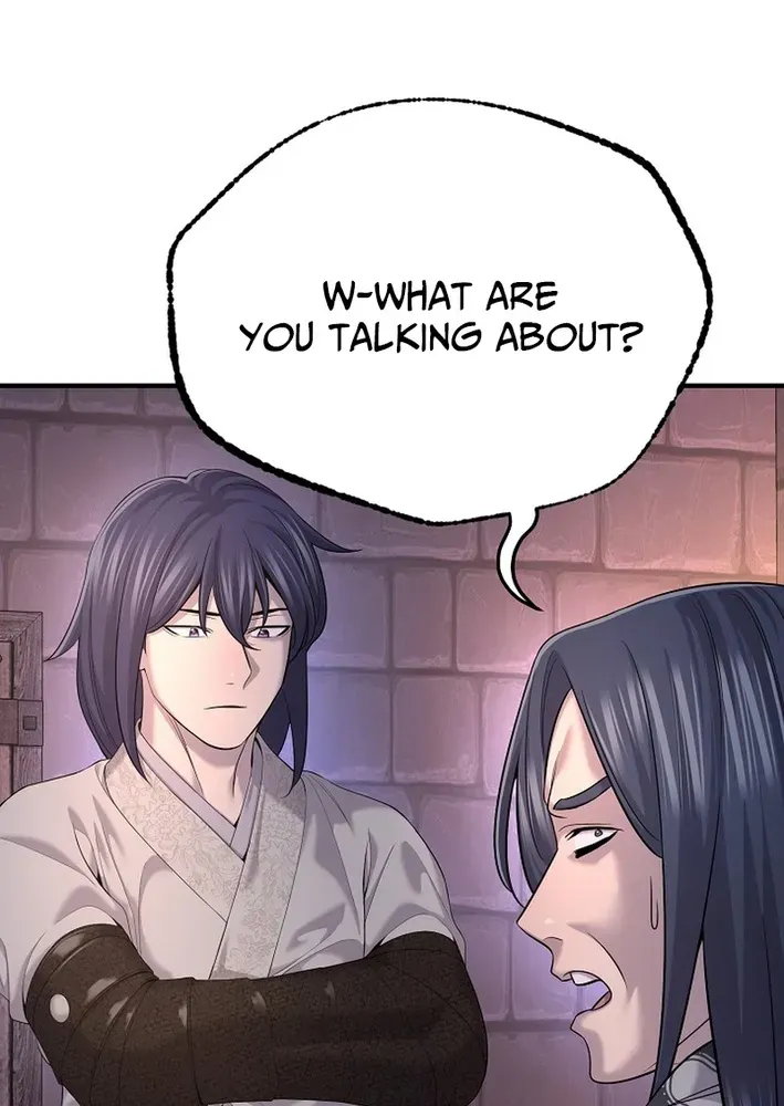 Fortune Devourer Chapter 22 page 14 - 