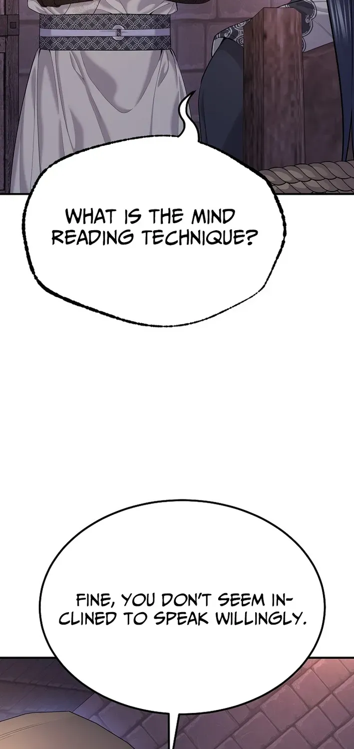 Fortune Devourer Chapter 22 page 15 - 