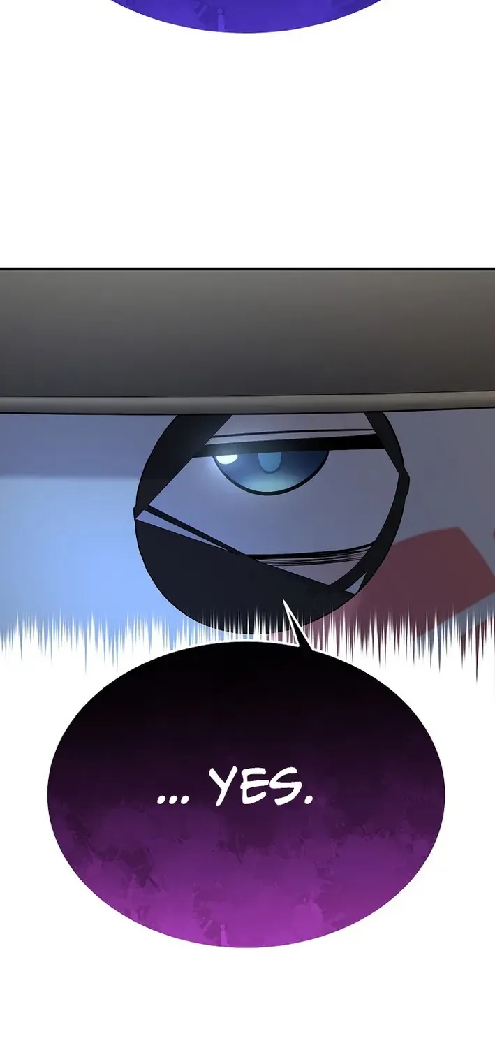 Fortune Devourer Chapter 22 page 18 - 