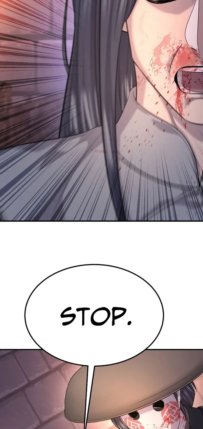 Fortune Devourer Chapter 22 page 24 - 