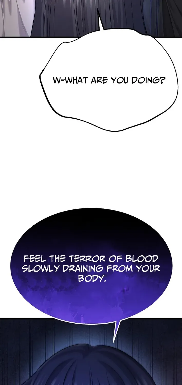 Fortune Devourer Chapter 22 page 30 - 