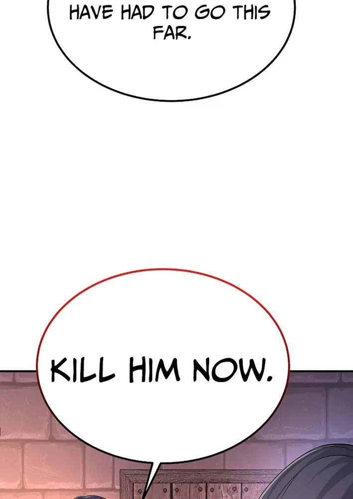 Fortune Devourer Chapter 22 page 35 - 