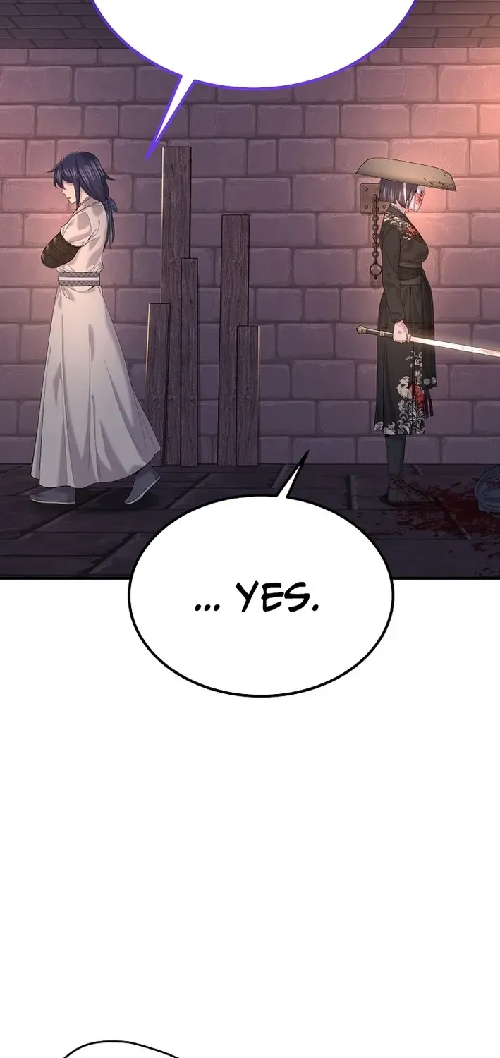 Fortune Devourer Chapter 22 page 39 - 