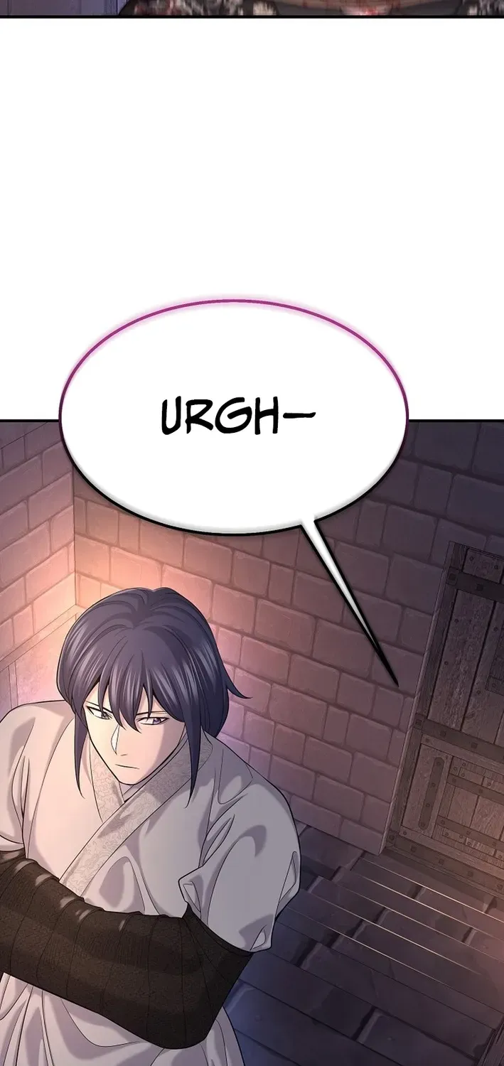 Fortune Devourer Chapter 22 page 41 - 