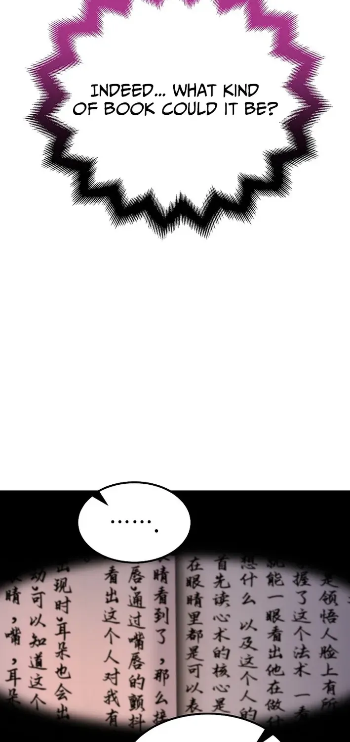 Fortune Devourer Chapter 22 page 52 - 