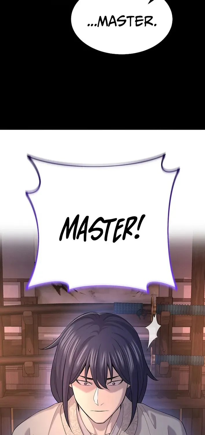 Fortune Devourer Chapter 22 page 53 - 