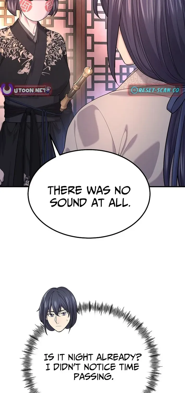Fortune Devourer Chapter 22 page 55 - 
