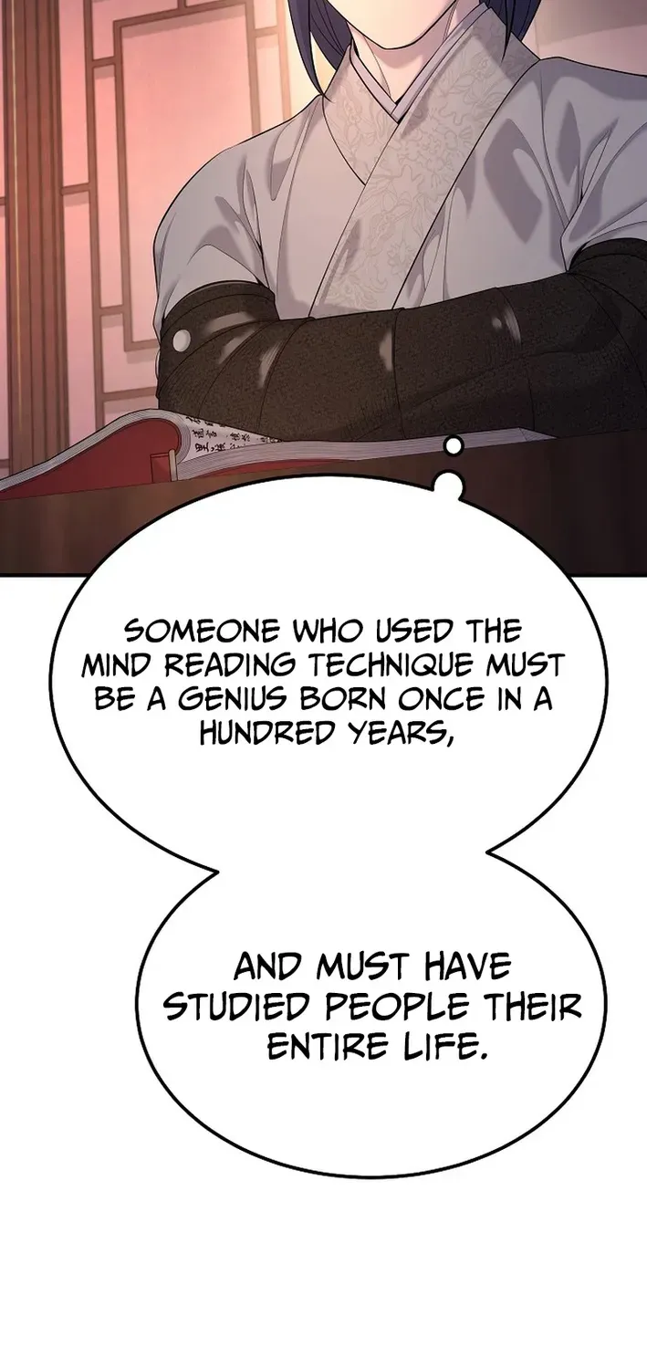 Fortune Devourer Chapter 22 page 59 - 