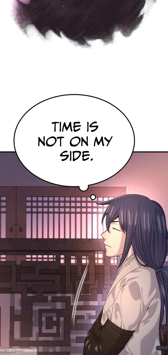 Fortune Devourer Chapter 22 page 61 - 