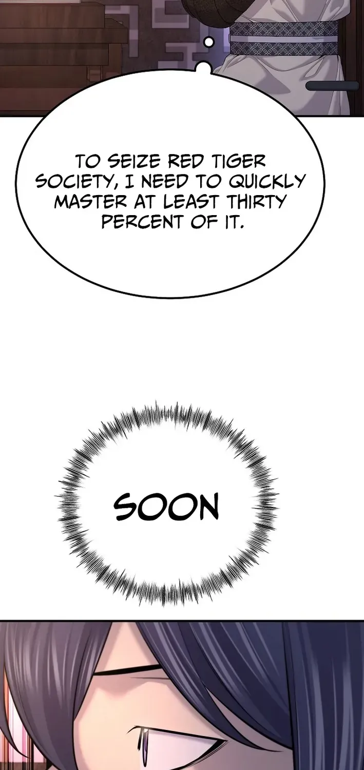 Fortune Devourer Chapter 22 page 62 - 