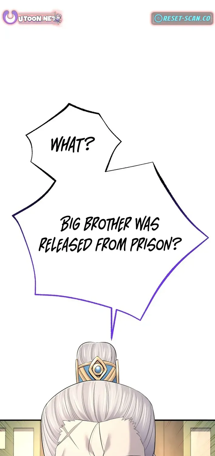 Fortune Devourer Chapter 22 page 64 - 