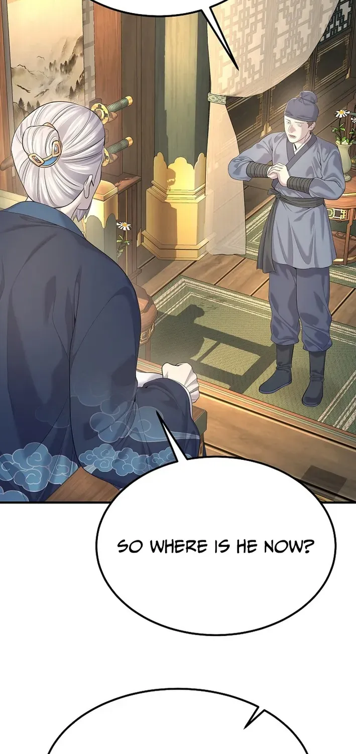 Fortune Devourer Chapter 22 page 66 - 