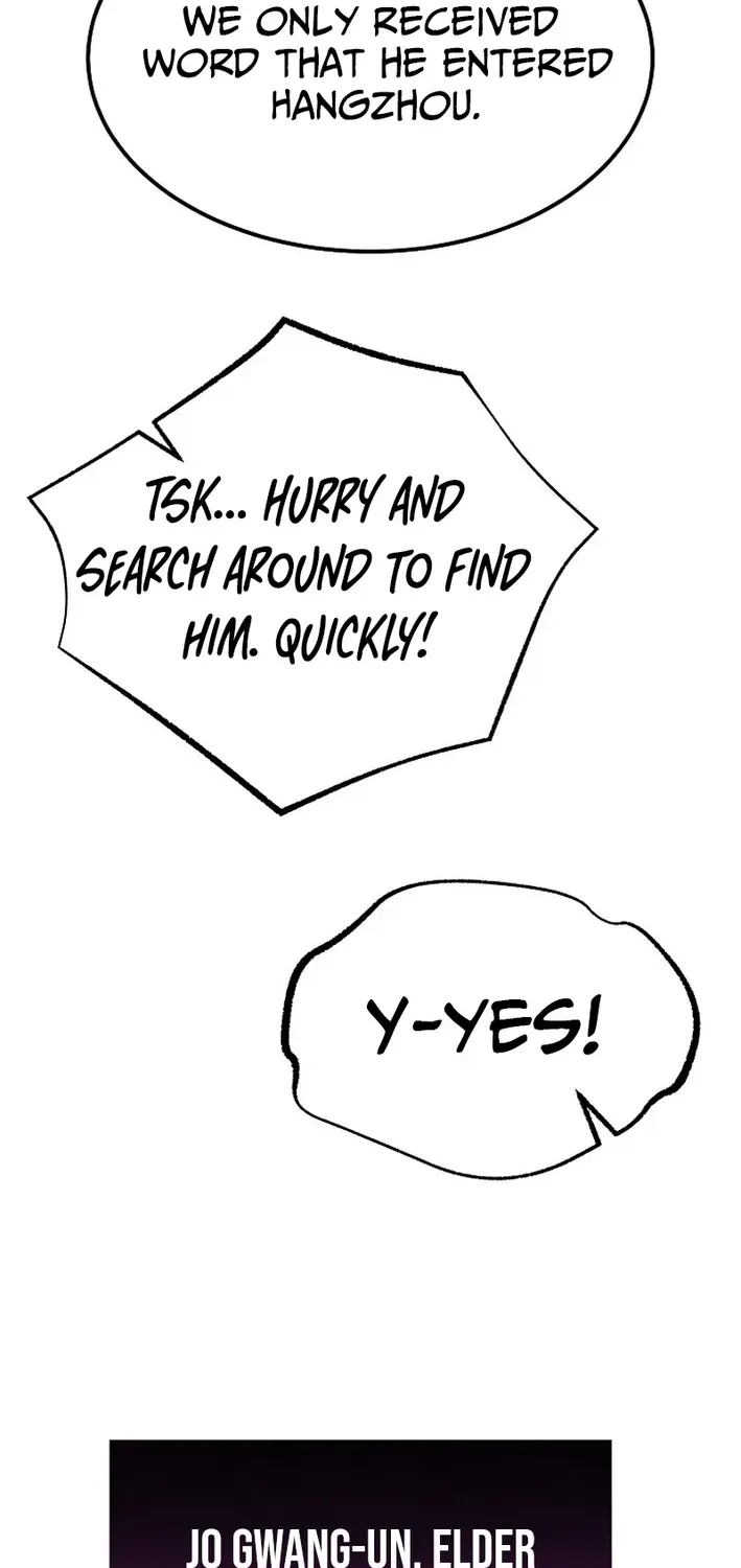 Fortune Devourer Chapter 22 page 67 - 