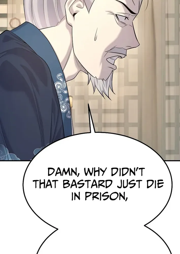 Fortune Devourer Chapter 22 page 70 - 
