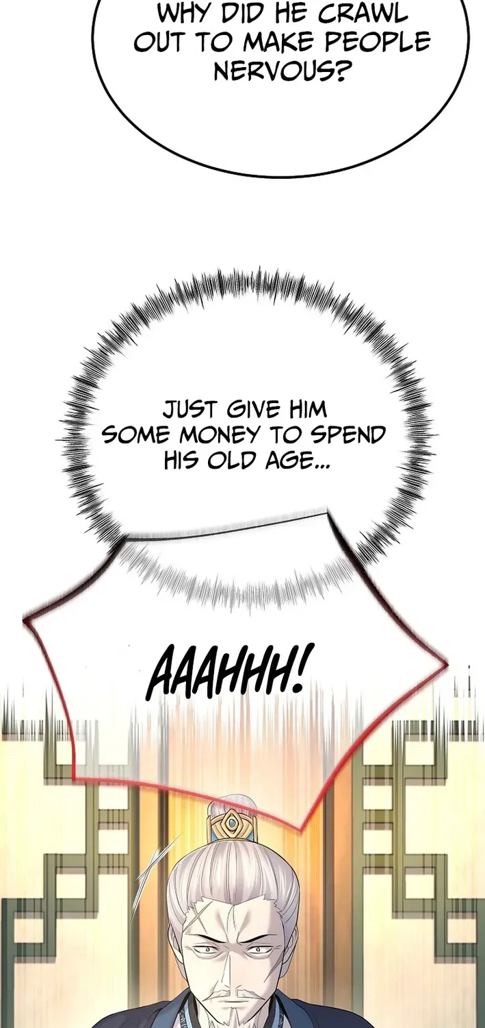 Fortune Devourer Chapter 22 page 71 - 