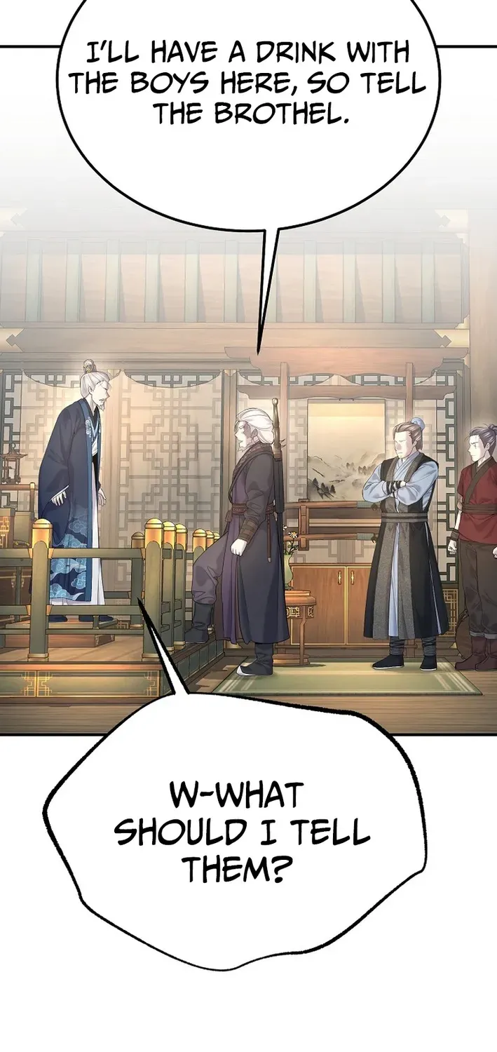 Fortune Devourer Chapter 22 page 78 - 