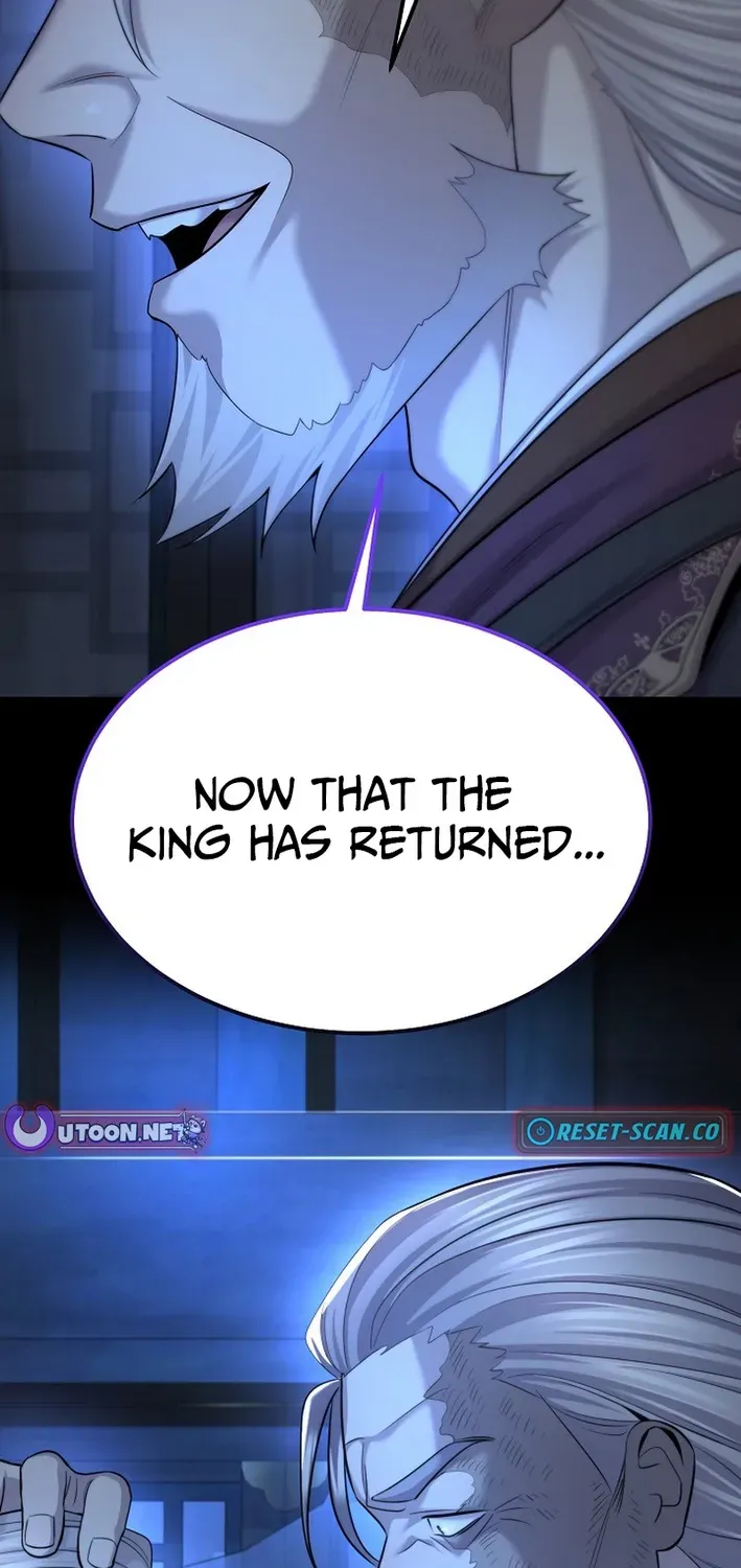 Fortune Devourer Chapter 22 page 80 - 